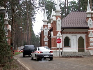 entrance1
