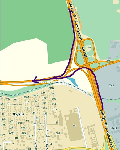 var_2_1